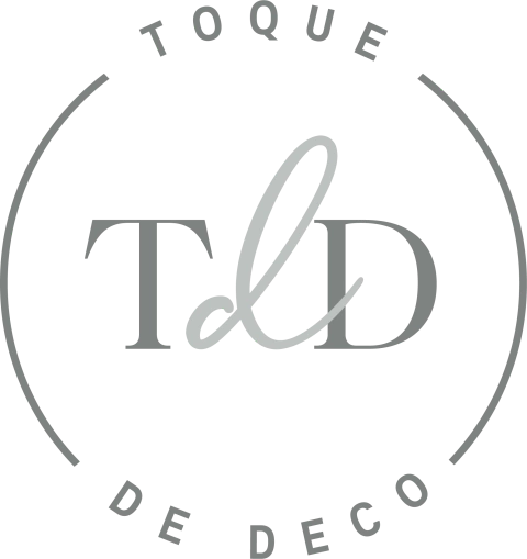 Toque de deco