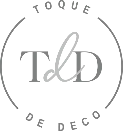 Toque de deco