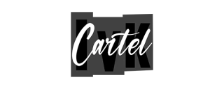 Cartel Ivk