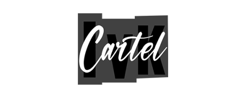 Cartel Ivk