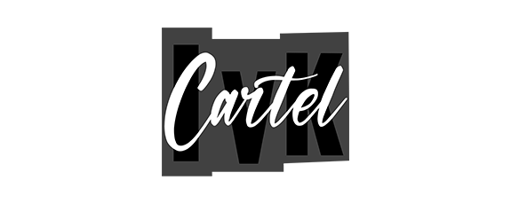 Cartel Ivk