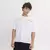 Remera WORHAL - comprar online