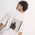 Remera Conceptual - farenheite.devoto