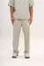Pantalon jogger Siddio - comprar online