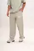 Pantalon jogger Siddio en internet