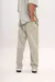 Pantalon jogger Siddio - tienda online