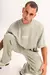 Pantalon jogger Siddio - farenheite.devoto