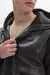Campera Drewan