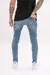 Jean Elastizado Newton - tienda online