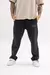Imagen de Pantalon jogger Siddio