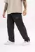 Pantalon jogger Siddio - comprar online