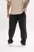 Pantalon jogger Siddio
