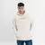 Canguro Perfect - tienda online