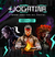 Imagem do banner rotativo games2area