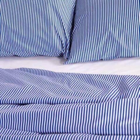 SABANA PALETTE LINES QUEEN