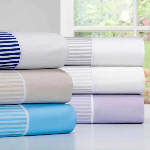 SABANA CANNON CLASSIC 200 H KING