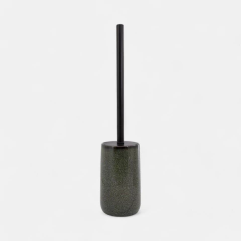 CEPILLO LIMPIA INODORO MEMPHIS CERAMICA