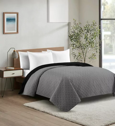 CUBRECAMA SIENA 11/2