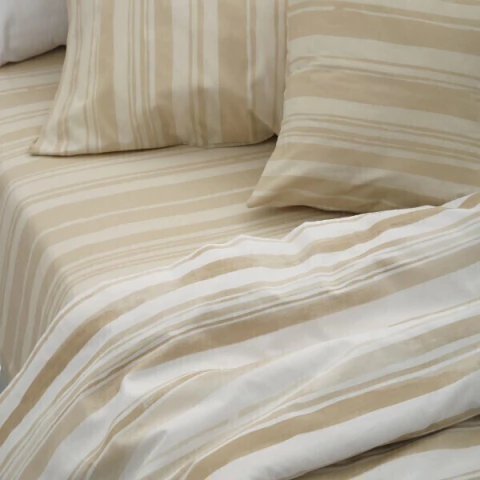 SABANA PALETTE FREE KING