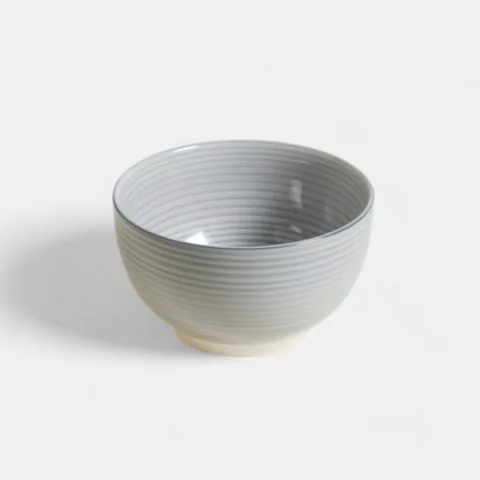 BOWL CAMDEN 14 X 8 CM