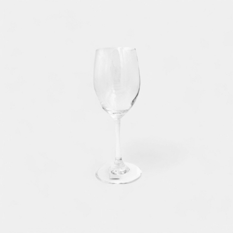 COPA CRISTAL 300 ML X1 SIN CAJA