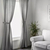 CORTINA GASA 140X250