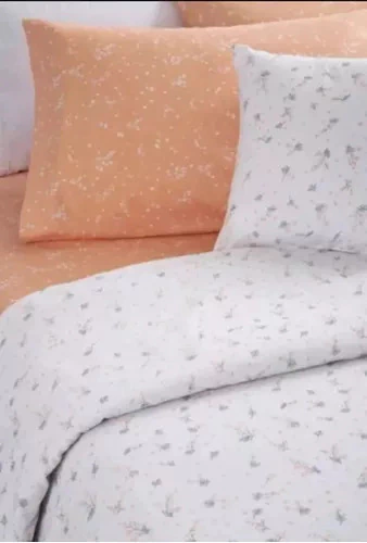 SABANA ALCOYANA ESENCIA 11/2 PL