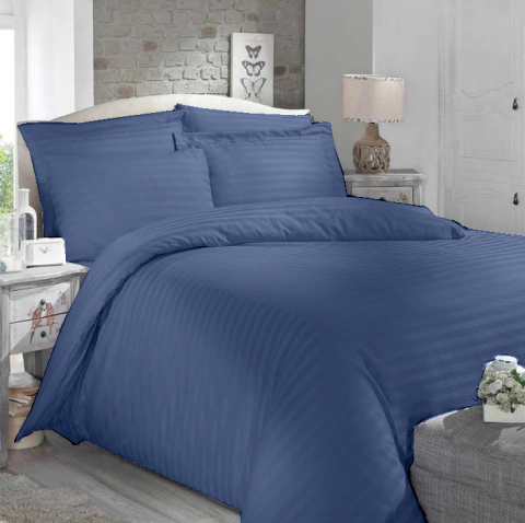 SABANA HOTEL DOBBY QUEEN