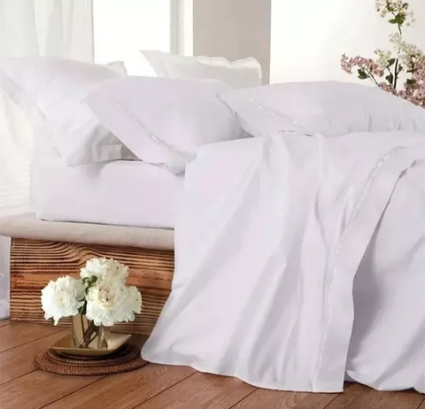 SABANA PALETTE IVORY TWIN
