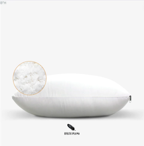 ALMOHADA 5 ESTRELLAS