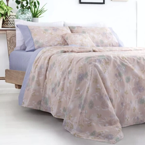 SABANA PALETTE ACCENT KING