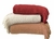COLCHA PALETTE MEDITERRANEO 2/2 PL