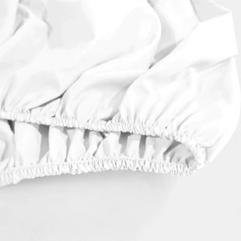 CUBRESOMMIER ELASTIZADO 21/2