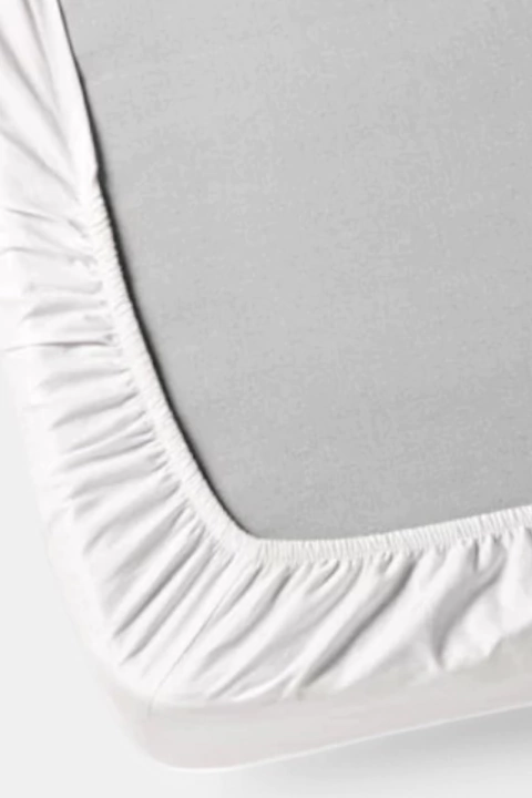 AJUSTABLE LOUIS FERAUD 11/2 PL