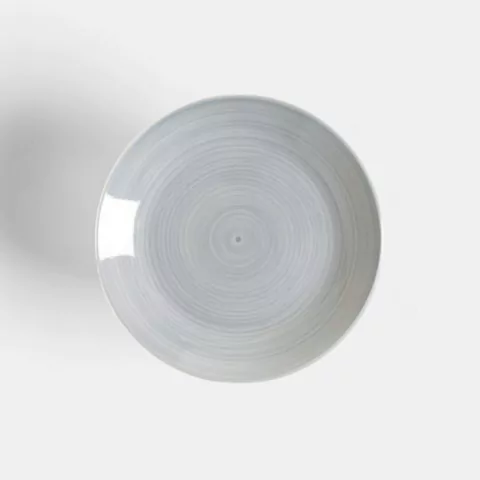 PLATO DE POSTRE CAMDEN 19 CM