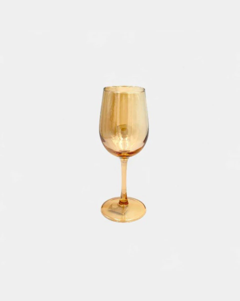 Copa de Vino 300 ml 2da Selección (Pack x6)