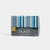 SABANA LOUIS FERAUD GALANT EXTRA QUEEN - comprar online