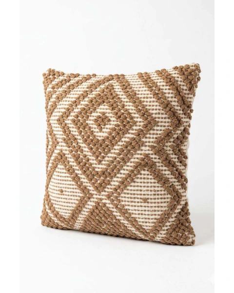 Funda de Almohadón Otawa 45 x 45 cm