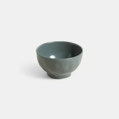 BOWL SENAY VERDE 15 CM