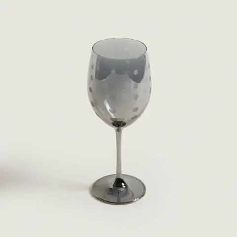 COPA MIRROR LUNARES 540 ML X6