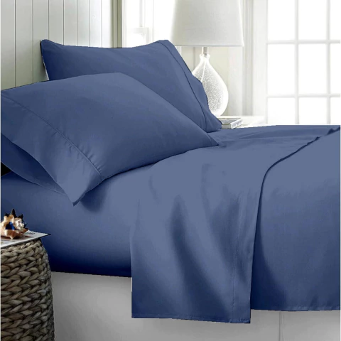 SABANA HOTEL SOLIDOS 250H KING