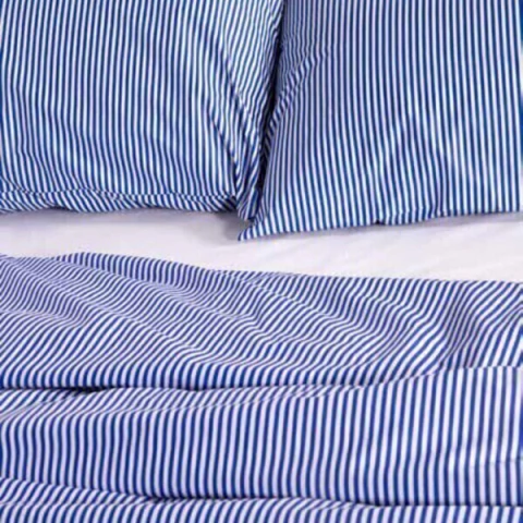 SABANA PALETTE LINES 2/2 PL