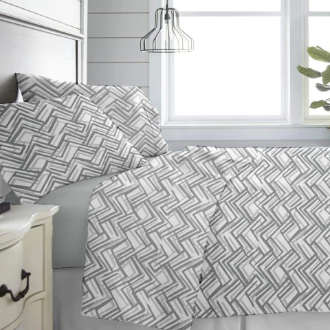 SABANA LOUIS FERAUD GALANT QUEEN