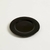 PLATO POSTRE ABU DHABI NGO BORDE DORADO - comprar online