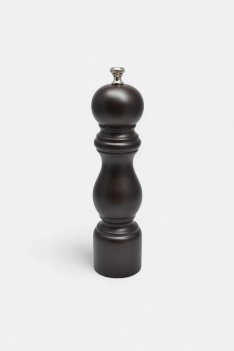 MOLINILLO DE PIMIENTA TOKYO HOLAR 22 CM