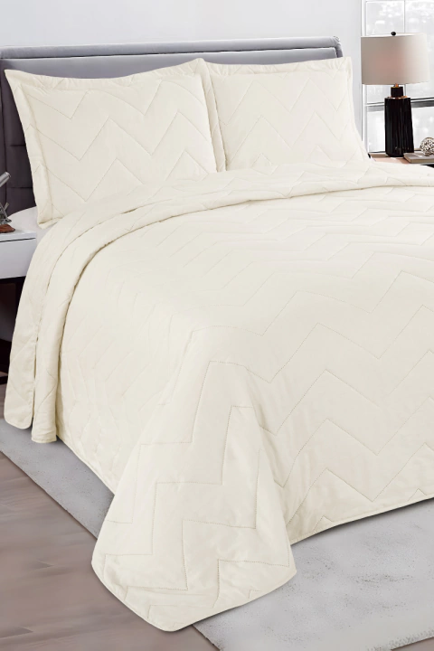 CUBRECAMA LOUIS FERAUD CLASSIC KING