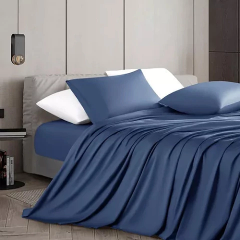 SABANA HOTEL PONTE VECCHIO QUEEN 500H