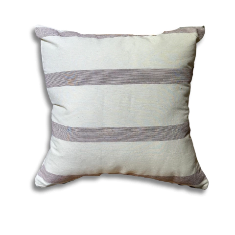 FUNDA ALMOHADON TUSOR LIVIANO