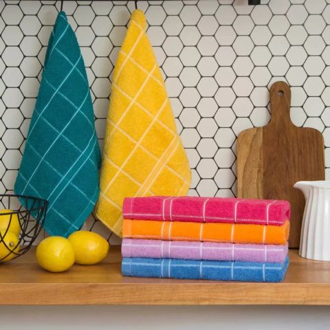 REPASADOR FANTASIA X1