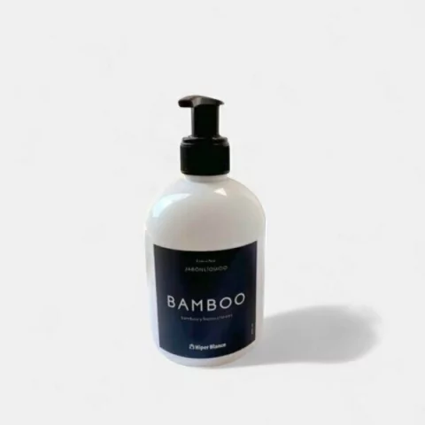 LINEA SPA JABON LIQUIDO 300 ML